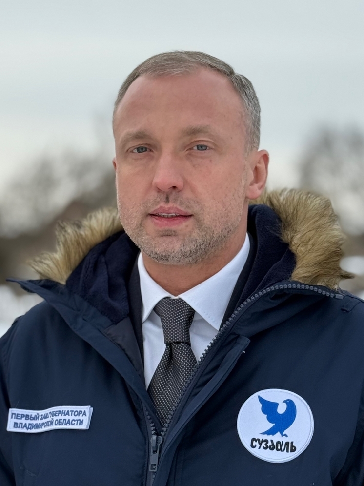 Александр Бастрыкин в интервью назвал число взяток Александра Ремиги