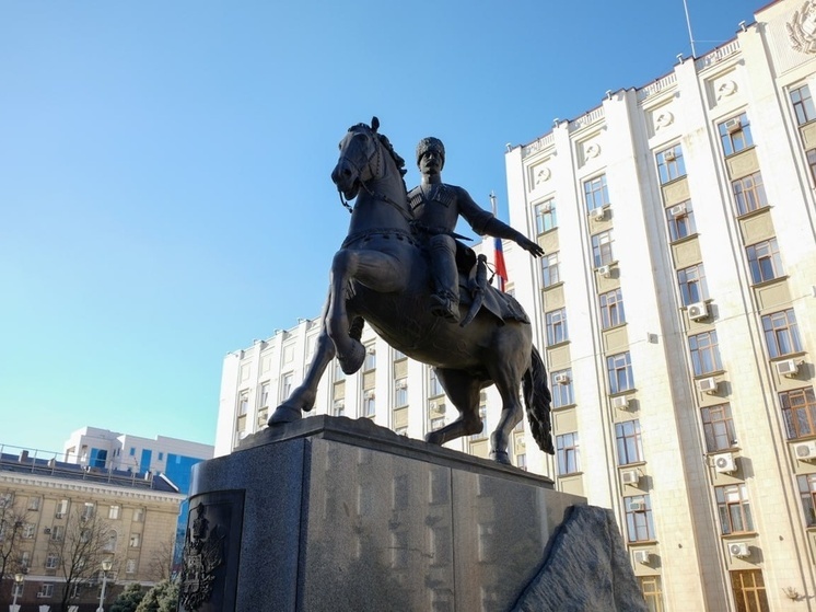 Комплекс «Кирпильские плавни» и заказник «Урупский» получили статус особо охраняемых природных территорий