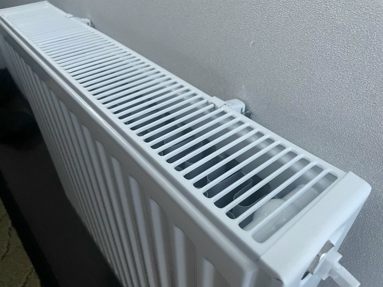 Из-за аварии на ТЭЦ-2 без отопления в мороз осталась часть Ростова