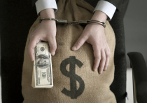 На одиннадцатой сессии конференции государств-участников Конвенции ООН против коррупции, которая начала работу 15 декабря в столице Катара - Дохе, в течение недели обсудят применение искусственного интеллекта (ИИ)