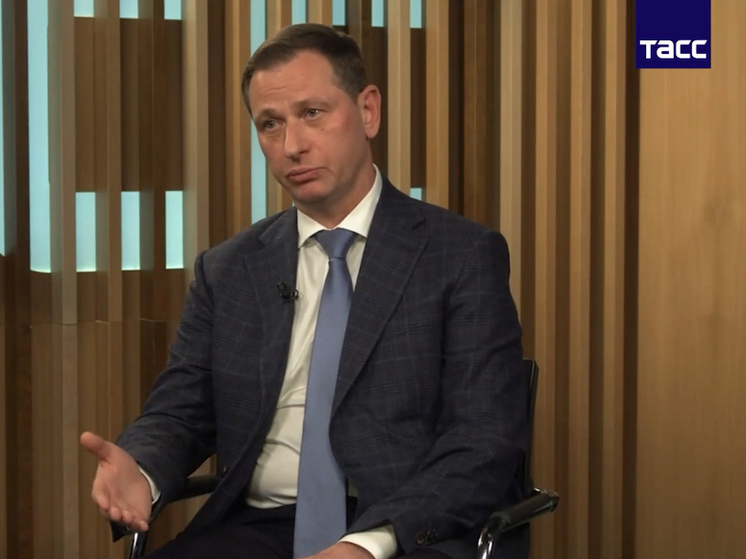 В Сочи планируют построить перехватывающие парковки после открытия обхода Адлера