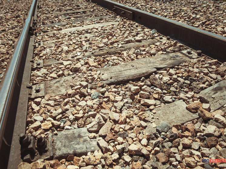 Административное дело грозит директору после проверки безопасности в Кузбассе