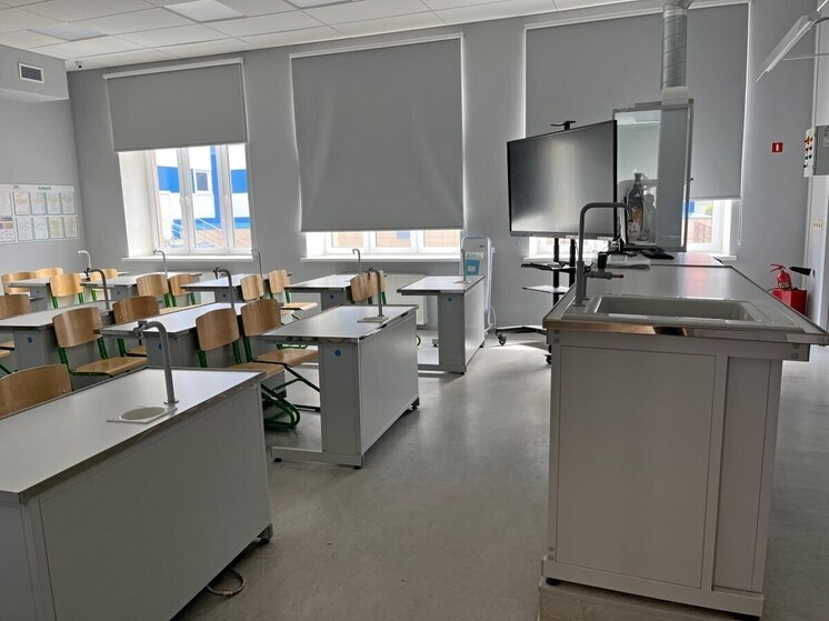 В Саратовской области утверждены сроки новогодних каникул для школьников