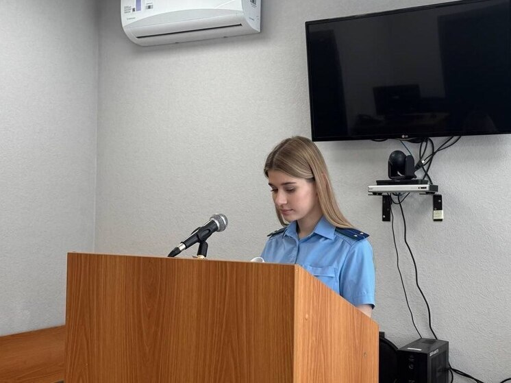 Житель Нижневартовска получил 11 лет колонии за попытку сбыта наркотиков томичам