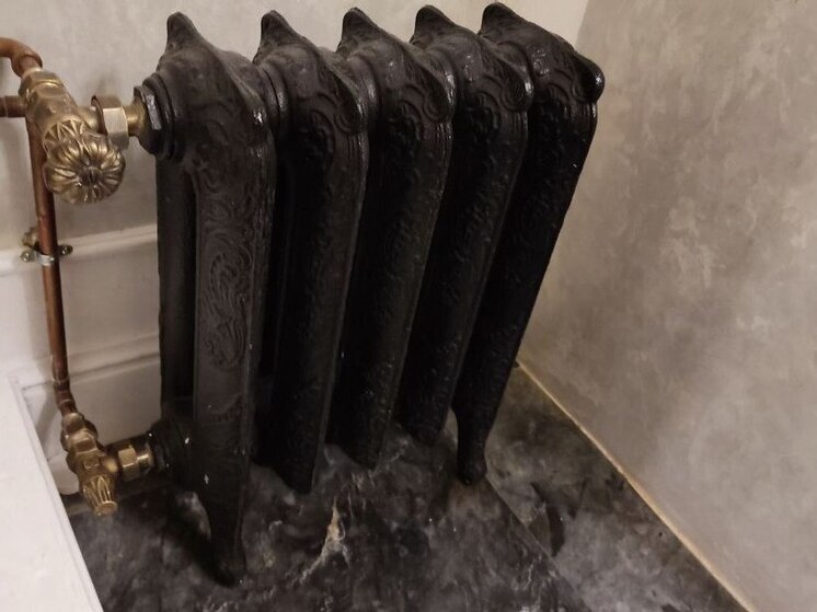 Мурманской области добавили 520 млн на мазут