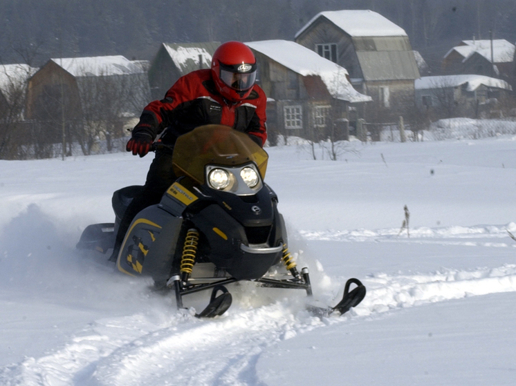 МЧС: пропавшие в Пермском крае туристы были хорошо подготовлены