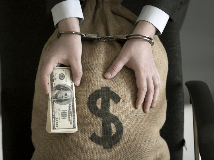 Конференция ООН против коррупции в Дохе сосредоточится на искусственном интеллекте