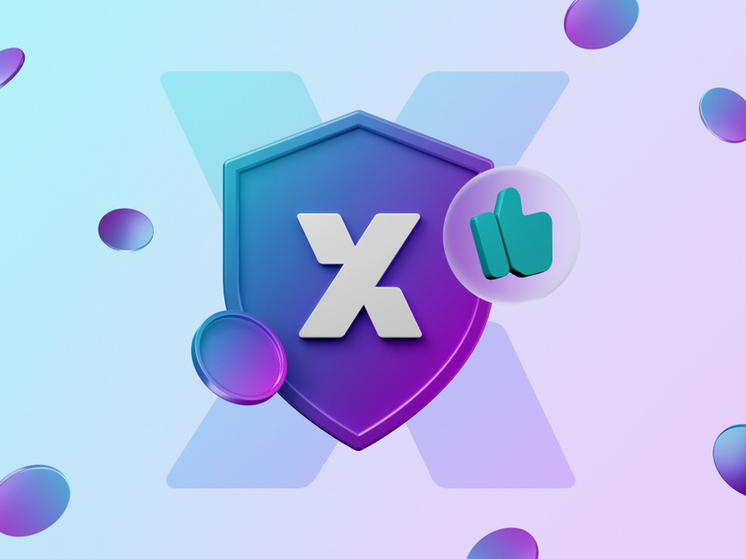 Банк Хлынов готовится к запуску проекта по автоматизированной упрощенной системе налогообложения (АУСН)