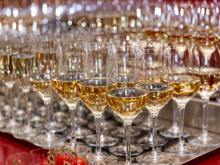 Новосибирские компании всё чаще заказывают розыгрыши и аниматоров для корпоративов