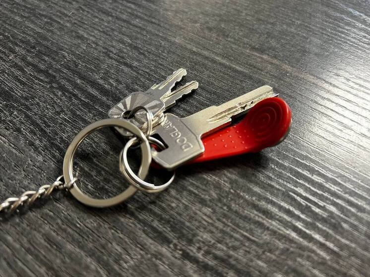 В Барнауле 23-летний местный житель угодил в сети афериста, пытаясь снять квартиру через интернет. Злоумышленники под видом арендодателя выманили у мужчины 17 тысяч рублей. 