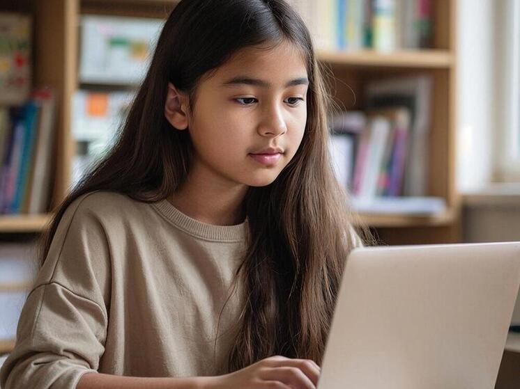 Несовершеннолетняя жительница Сафонова перевела мошенникам полмиллиона