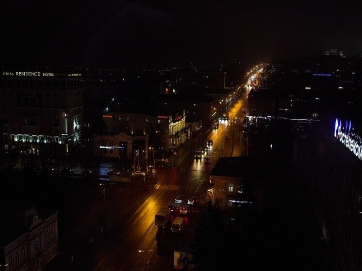 В Пензенской области в рамках рейдов выявили 22 нетрезвых водителя