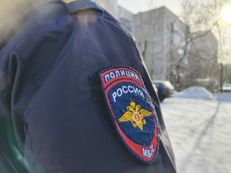 «Подкинули» неисправную иномарку: в Приморье возбуждено дело о мошенничестве