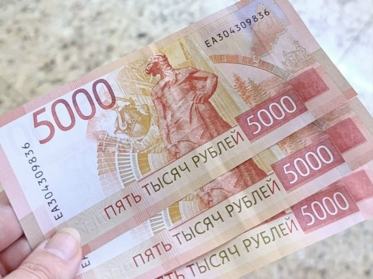 Холодная вода подорожает вдвое для ростовчан без счетчиков