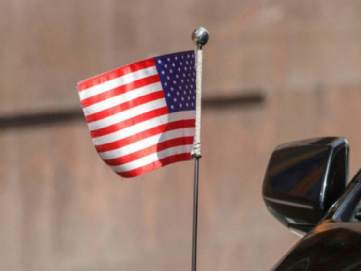 Kyiv Post: США предложили Украине многоэтапный подход к гарантиям безопасности