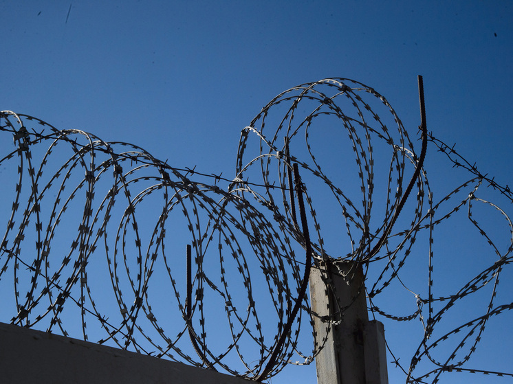 Адвокат передал в суде подзащитному наркотики