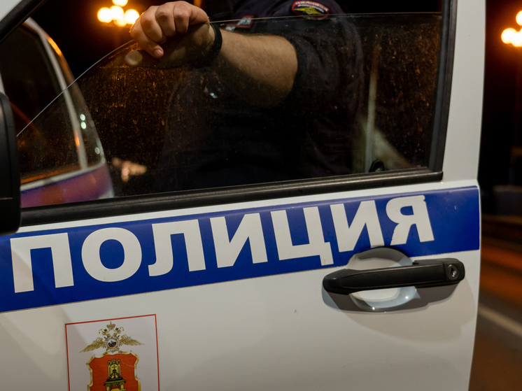 Поддельные права дорого обошлись водителю Тверской области