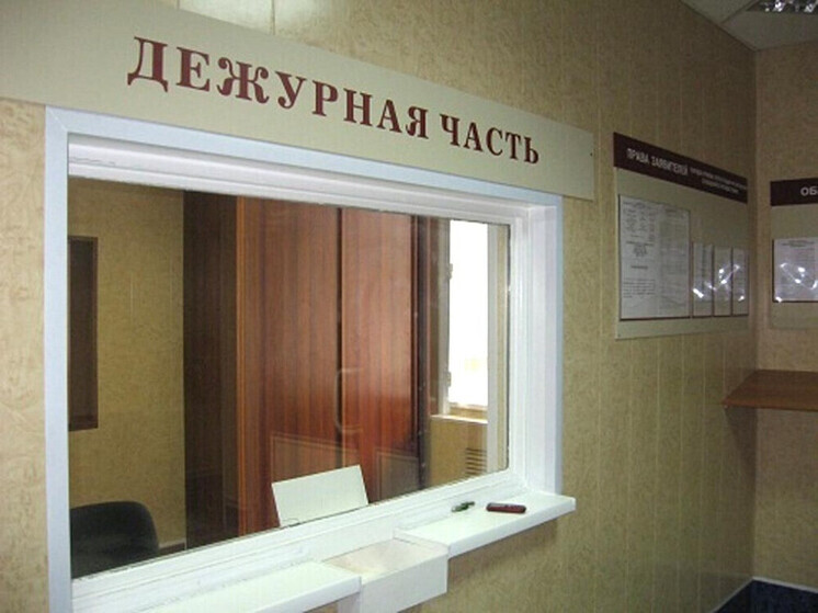 В Ивановской области резко упала преступность