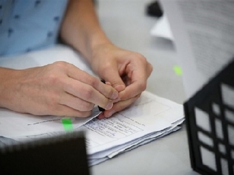 5 тысяч жителей Волгоградской области воспользовались соцконтрактом в 2025 году