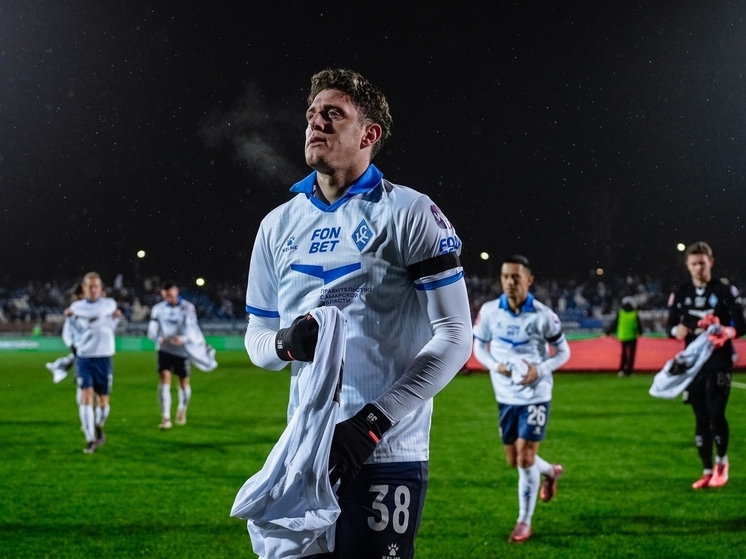 Агент Гайча Каро: Адольфо проведет вторую часть сезона в «Крыльях»