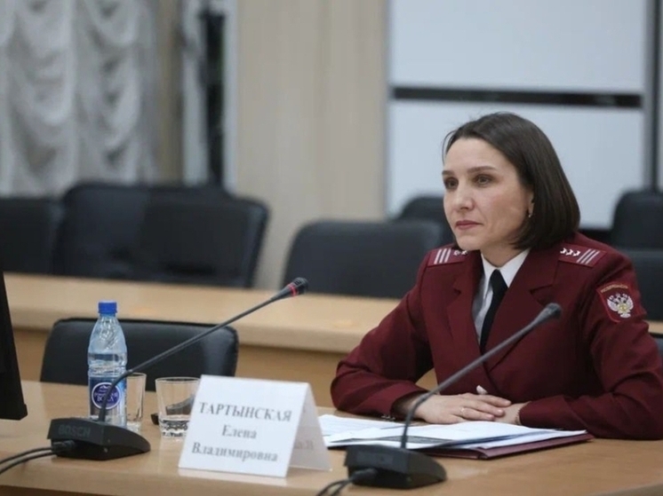 Заболеваемость гриппом и ОРВИ выросла на 66% в Забайкалье