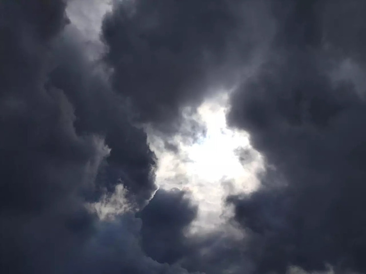 Пострадавшие от атаки БПЛА жители Ростова получат компенсационные выплаты