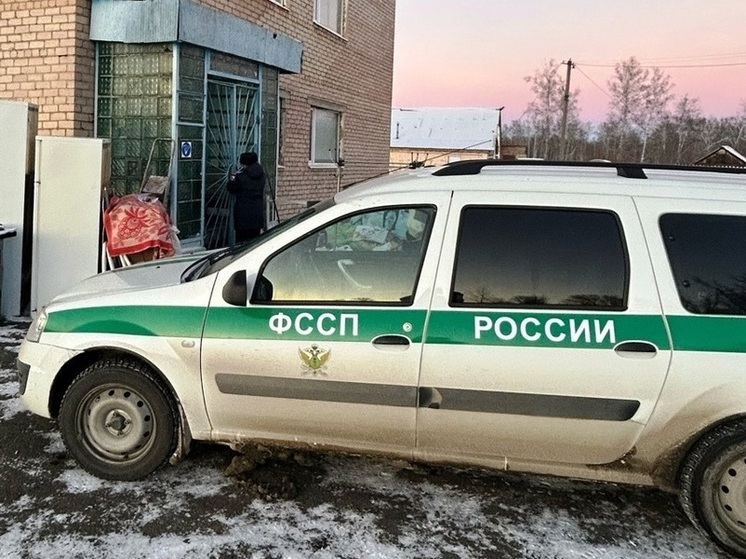 В учреждении нашли больше 30 нарушений в части санитарно-эпидемиологического законодательства