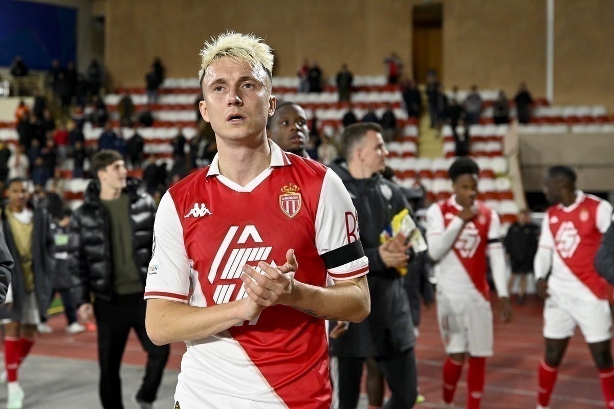 Александр Головин объяснил свои слова о возможном скором возвращении в Россию