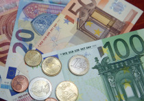 10 декабря городской совет немецкого города Зальцгиттер (Нижняя Саксония), где сегодня проживает около 100 тысяч человек, проголосовал за отмену пособий для беженцев с Ближнего Востока и из Африки и ввели для них обязательную работу, чтобы они внесли свой вклад в развитие города