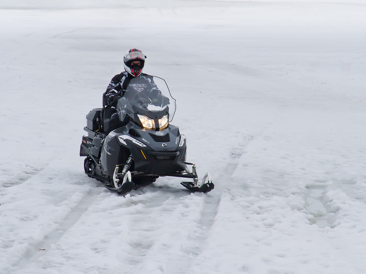 В Пермском крае исчезли 13 туристов