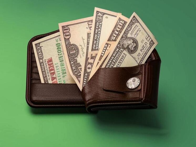 Дагестан занял 78-е место в рейтинге регионов России по доходам населения