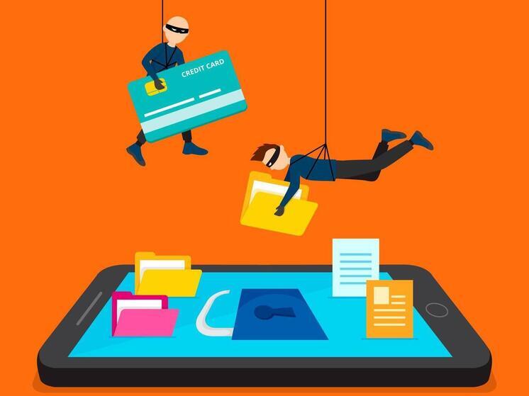 «Защитите счета!»: Тамбовчанка лишилась 725 тысяч после звонка «банка»