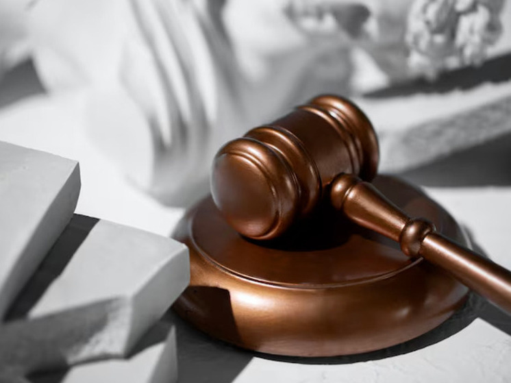 В Советском районе Югре предстанет перед судом водитель‑рецидивист из Свердловской области