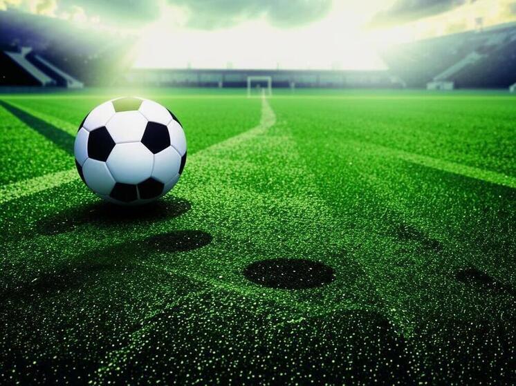 Меликов сделал неожиданный подарок грузинскому легионеру махачкалинского «Динамо»