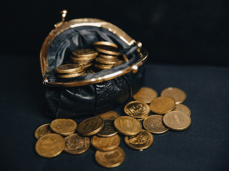 За неуплату алиментов для содержания дочери осудили мужчину в Тверской области