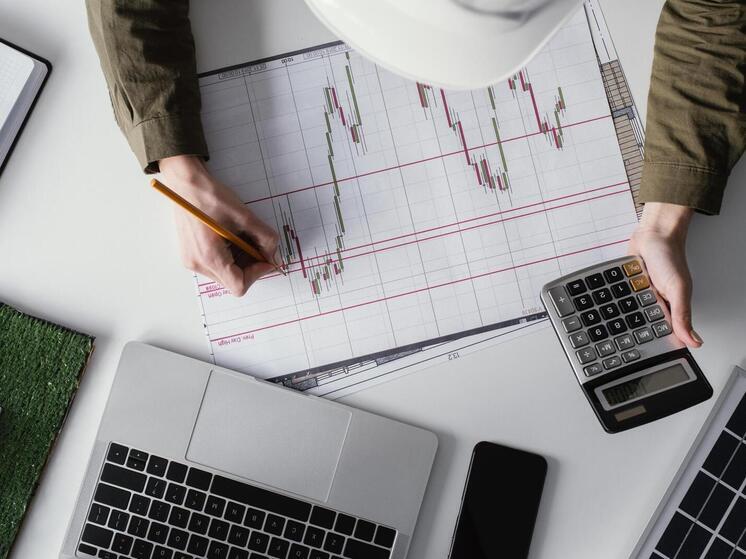 ИИС для накоплений, брокерский счёт для гибкости: стратегия одновременного использования