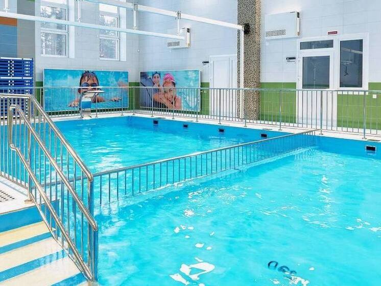 Более 2800 ямальцев планируют отдохнуть в «Большом Тараскуле» в 2026 году