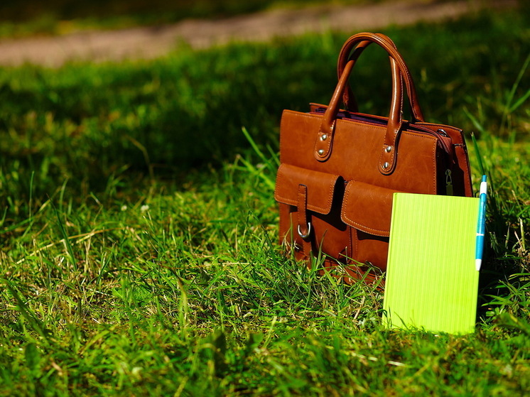 Жителям Херсонщины напомнили, что делать при обнаружении бесхозного предмета