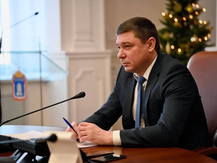 Готовность к зиме: в Тамбовской области сформировано более 200 аварийных бригад для ЖКХ