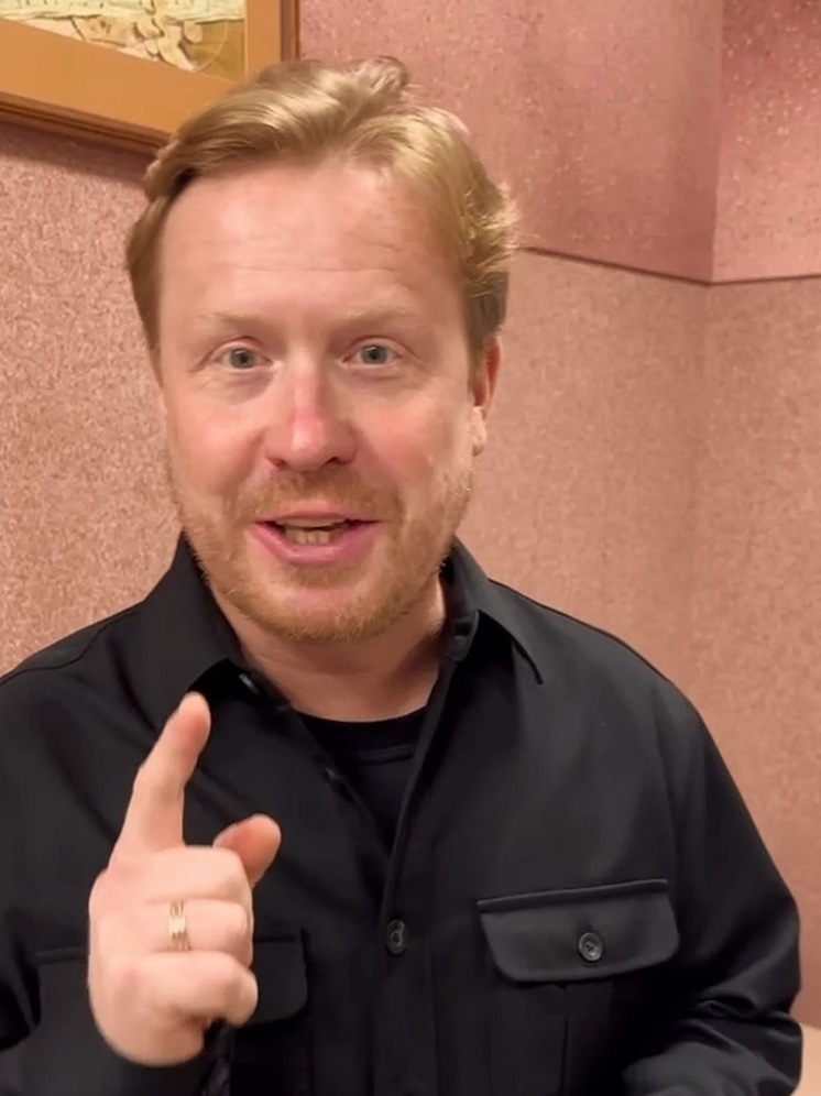 «Реальные пацаны» — за реальную Молодежную столицу: Антон Богданов за Томск