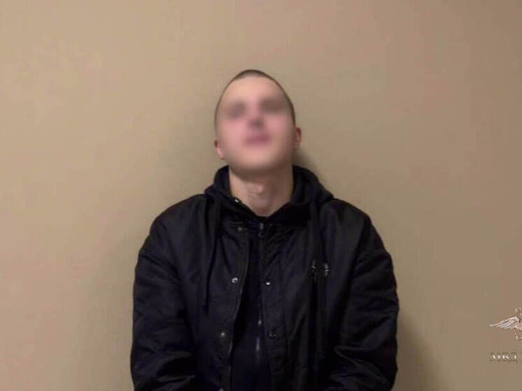 Петербуржца шантажировали возможной связью с ребенком, чтобы подписать контракт