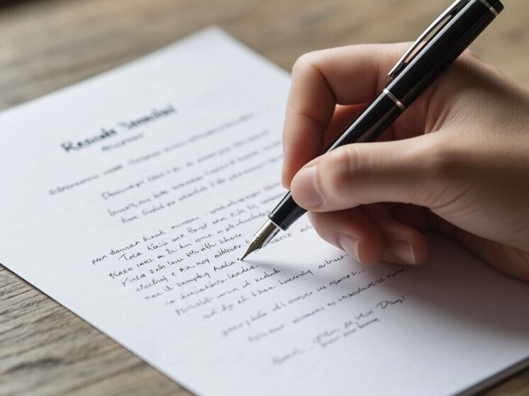 В Сургуте проверяют сообщения жителей о задержках строительства соцобъектов