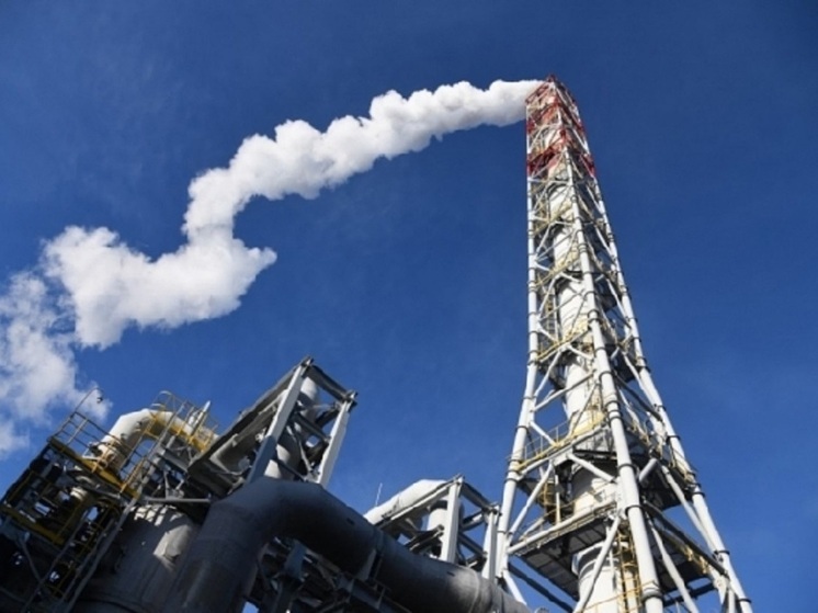 Оборот организаций Волгоградской области превысил 2,2 трлн рублей