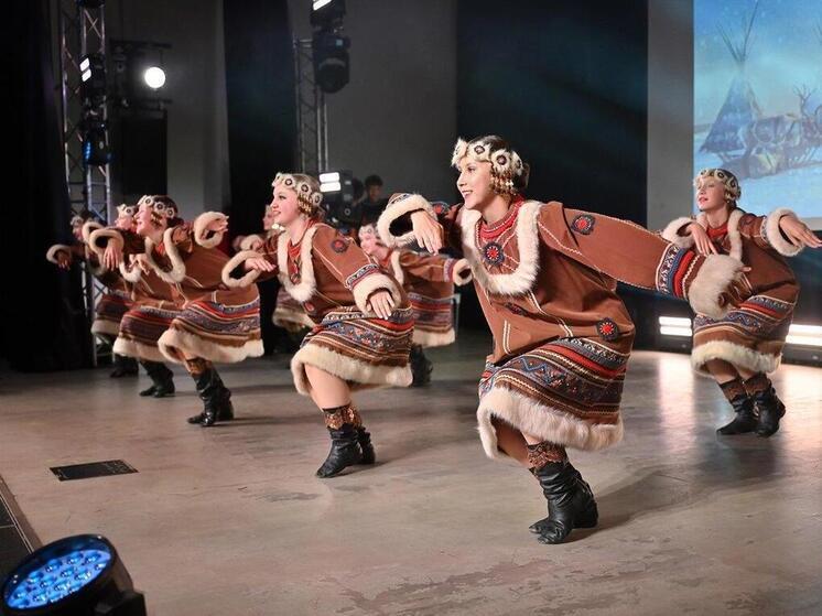 Благотворительный фонд «Дети России» объявил конкурс работ для юных талантов