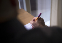 История американской студентки Университета Оклахомы, получившей ноль баллов за эссе о гендерных стереотипах, в котором она ссылалась на христианские убеждения, превратилась в общенациональную культурную войну в США