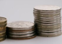 Вопросы обеспеченности собственной жилплощадью беспокоят многих жителей Пензенской области. 