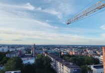 Конец года - это время, когда рынок недвижимости становится более активным. Именно в этот период обычно заключается больше всего сделок. 