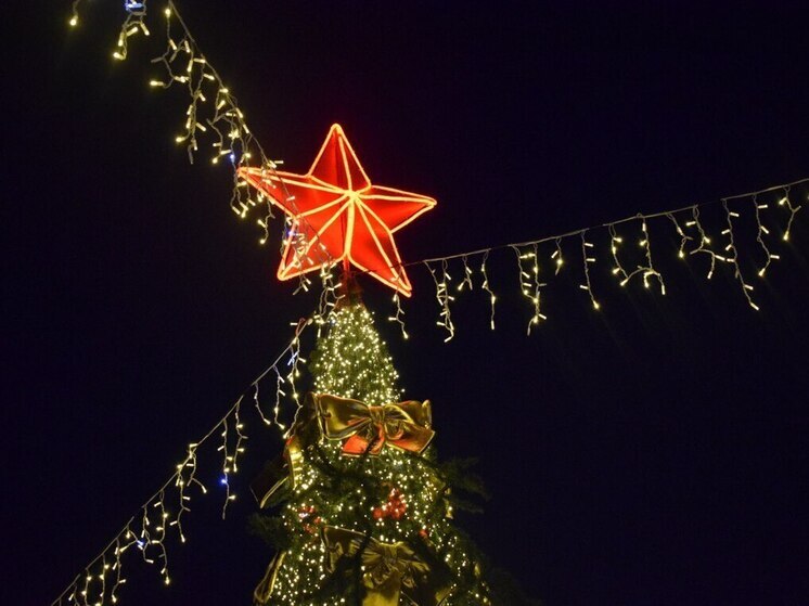 Конверт с деньгами стал самым желанным новогодним подарком для жителей Барнаула