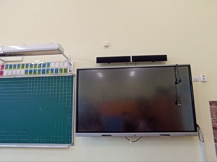 Молодежь Заполярья прошла уроки пенсионной грамотности