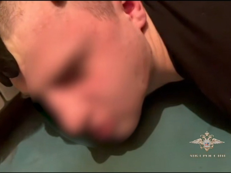 Три жителя Петербурга и Ленобласти прикинулись силовиками и вымогали деньги